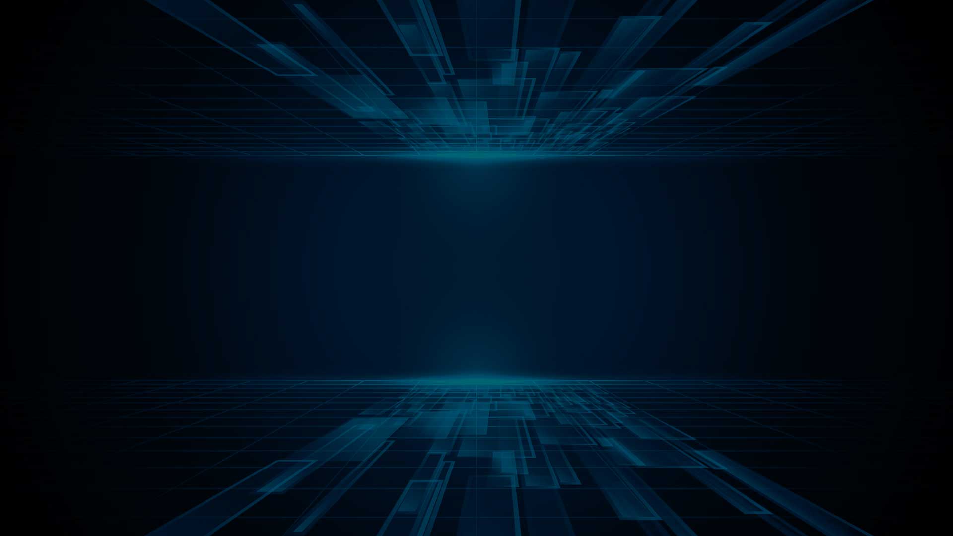 https://www.missingpersonshackathon.com.au/sites/default/files/revslider/image/bg1_0.jpg
