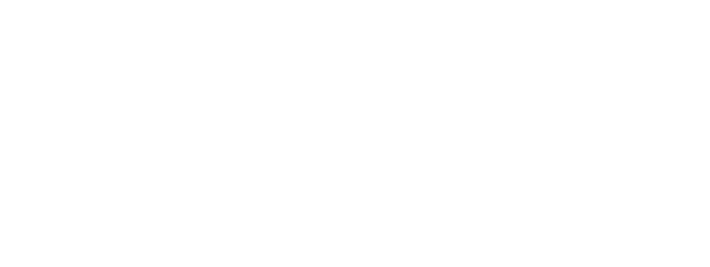 OSINT Combine