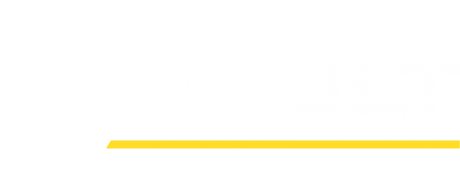 Vault