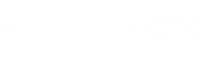 Cybermerc