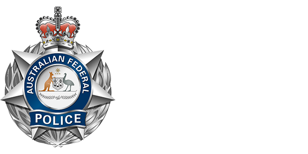 Australian Federal Police