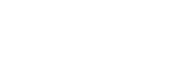 Telstra