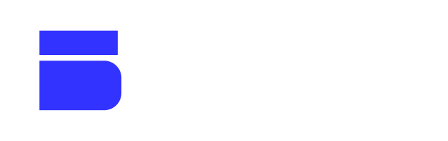 FIFTH DOMAIN