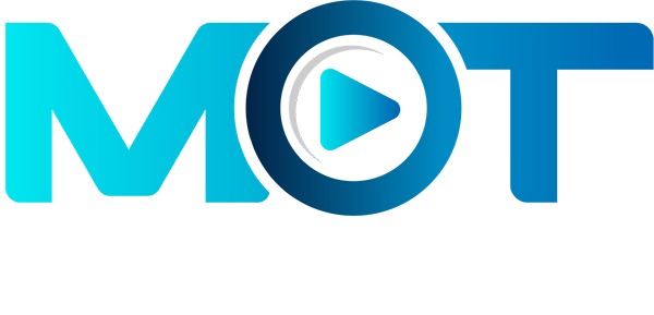 My OSINT Training