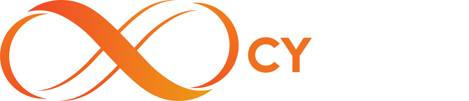 CYGENUS